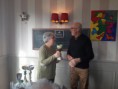 /album/repas-gourmandine-13-02/a35b-repas-tt-gourmandine-resultats-13-02-2020-3-jpg/